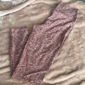 🔅5/$20 MuscleNation scrunch butt leggings